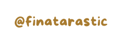 finatarastic