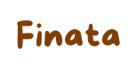 Finata