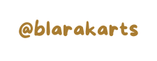 blarakarts